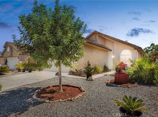 14971 Brown Ln, Victorville, CA 92394