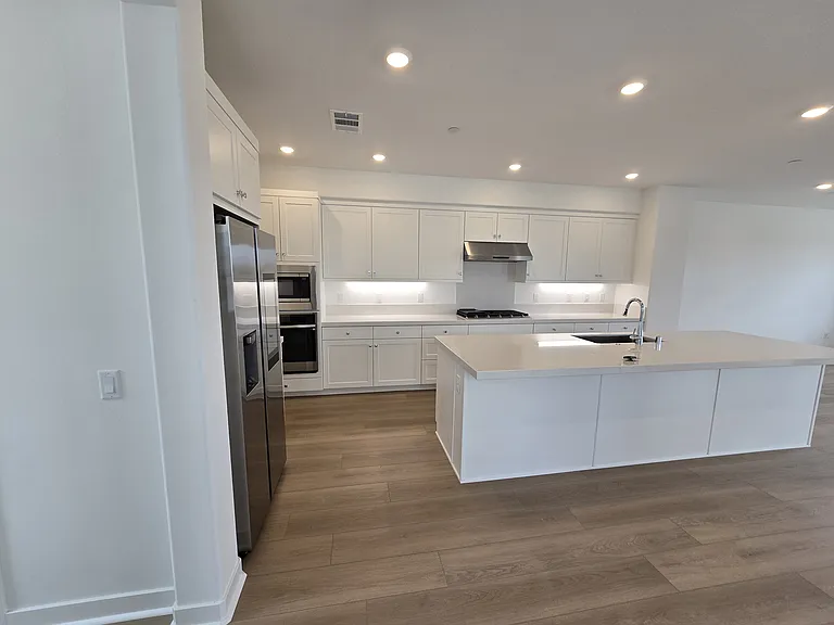 26822 Rugged Ridge Ln — Photo 8