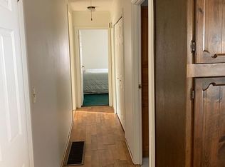 22 Baytree Dr, Wheeling, WV 26003
