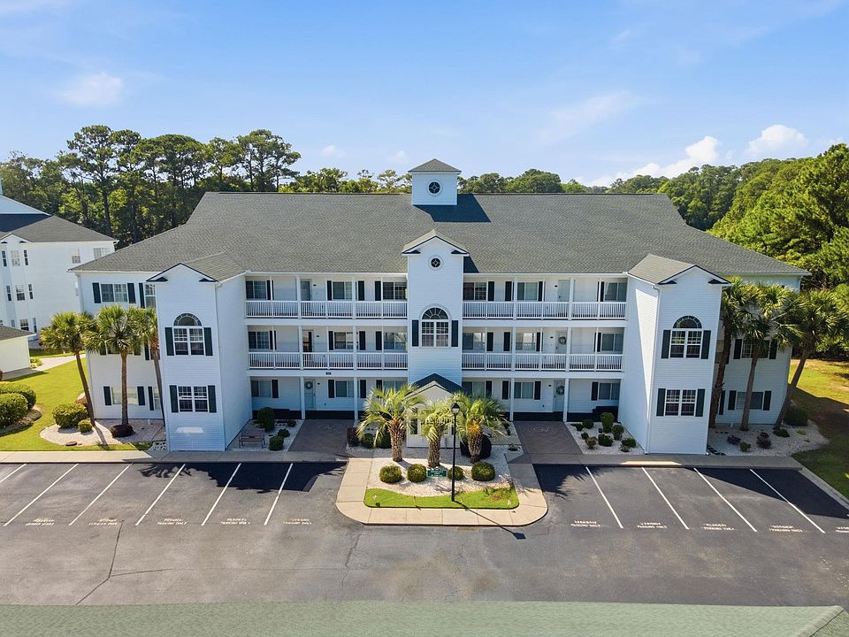 1st image of 131 Greenside Villas Dr. #B-4