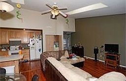 3rd image of 7217 67th Ave NE #A