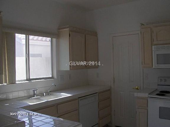 5th image of 9520 Silver Frost St #0