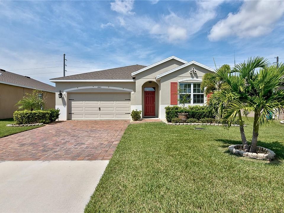 1st image of 2661 Crowned Eagle Cir SW