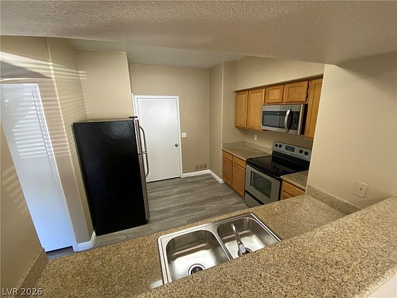 5th image of 7255 W Sunset Rd APT 1145