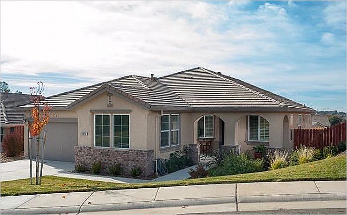 1st image of 2815 Orbeck Ct