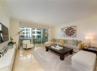 3400 SW 27th Ave APT 1604, Miami, FL 33133