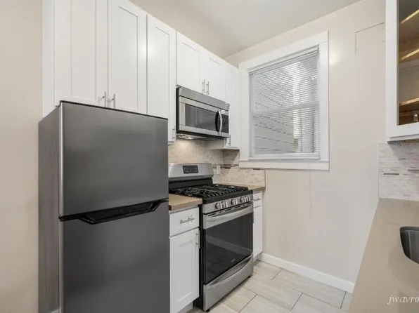 36 Cervantes Blvd APT 6, San Francisco, CA 94123