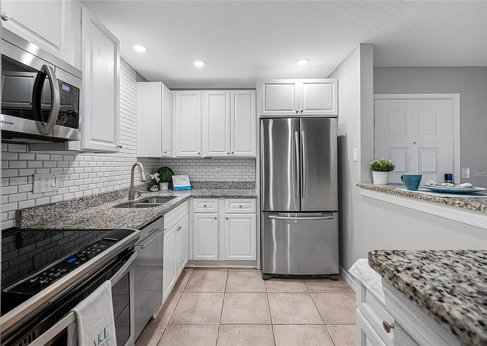 1st image of 3295 Fox Chase Cir N APT 105