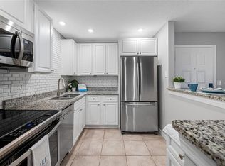 3295 Fox Chase Cir N APT 105, Palm Harbor, FL 34683