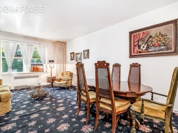 1615 Ave I image 1 of 9