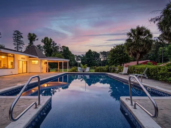 3121 Camden Hwy, Sumter, SC 29153