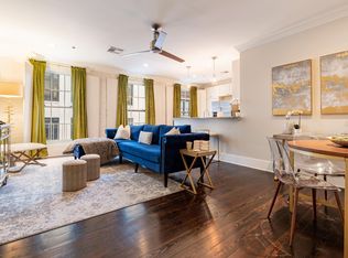 220 Decatur St STE 301, New Orleans, LA 70130