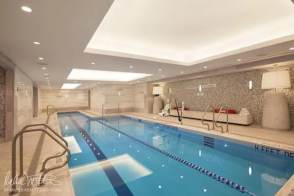 Sold by RP Miller Realty Group | media 11