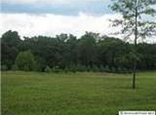 6 Utopia Dr, Colts Neck Twp, NJ 07722