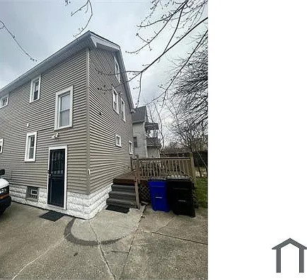 15500 Holmes Ave — Photo 5