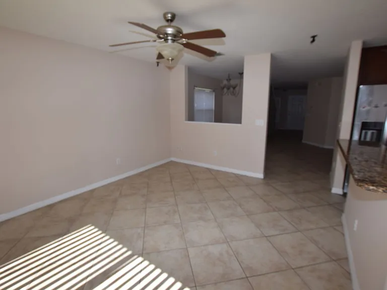 13098 Lexington Summit St — Photo 14
