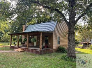 13341 Highway 67, Texarkana, AR 71854