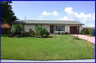 1st image of 3606 Coelebs Ave