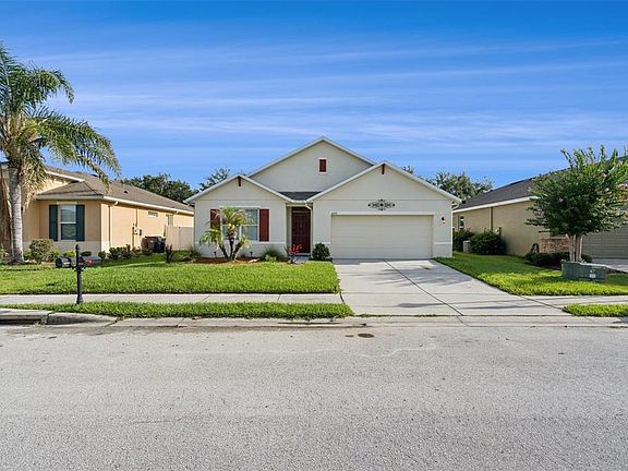 2nd image of 1844 SKYVIEW DRIVE