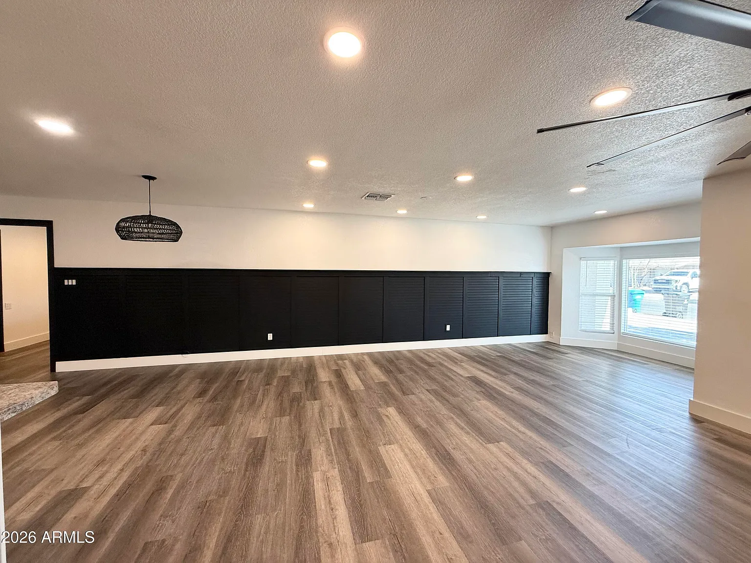 3 bed, 2.0 bath, 1820 sqft, $2,500 — Photo 4