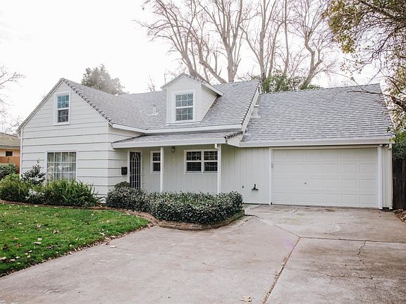 4th image of 3631 W Country Club Ln