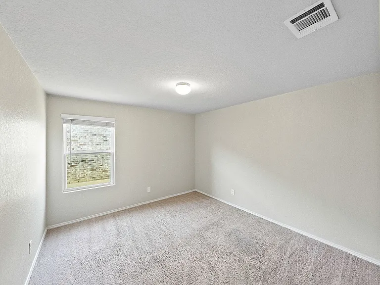 8417 Lamus Wheel — Photo 25