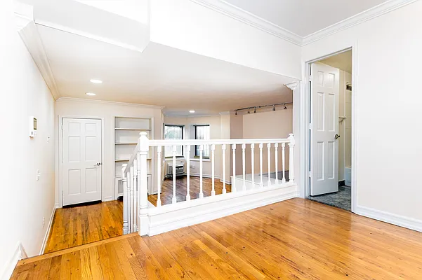 Sold by Berkshire Hathaway HomeServices New York Properties | media 2