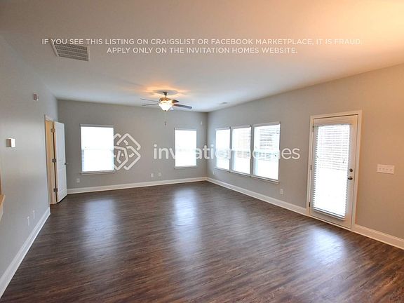 4th image of 1410 Ethans Way