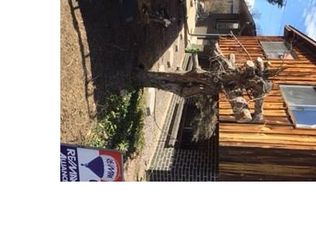 7801 W 51st Ave, Arvada, CO 80002