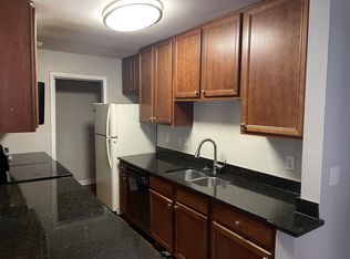 5095 Roswell Rd #309, Atlanta, GA 30342