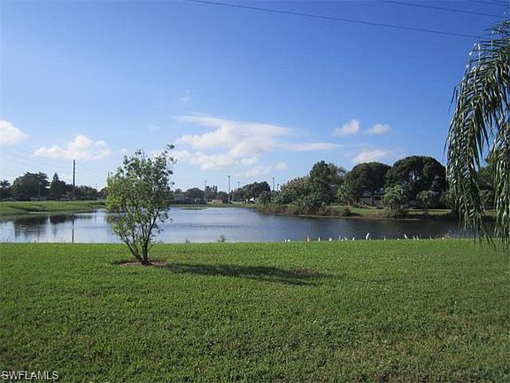 5th image of 6300 S Pointe Blvd APT 431