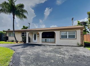2148 NE 62nd St, Fort Lauderdale, FL 33301