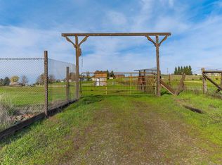 2185 Grapevine Gulch Rd, Ione, CA 95640