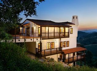 2634 Montrose Pl, Santa Barbara, CA 93105