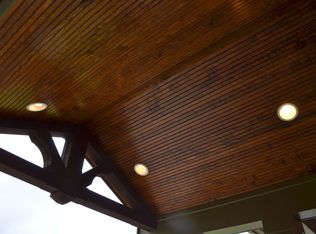 7131 N Route 48, Springboro, OH 45066