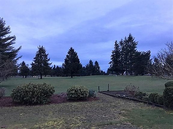2nd image of 6214 Cotton Dr SE