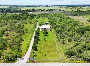 523 Moore Bar Rd, Rosenberg, TX 77471