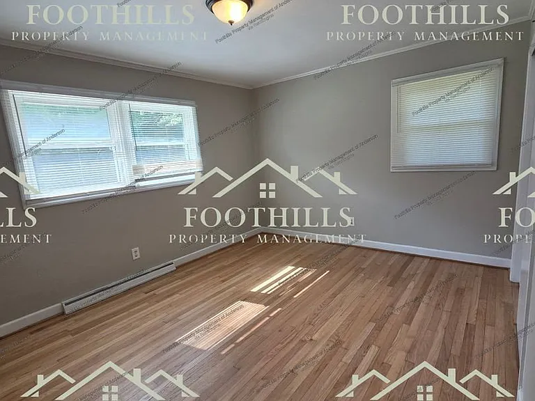 605 River Rd — Photo 9