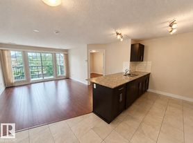 2 Augustine Cres, Strathcona County, AB
