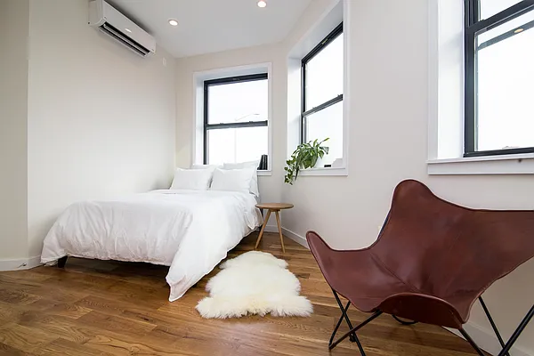 Rented by Common Living, Inc. | media 14