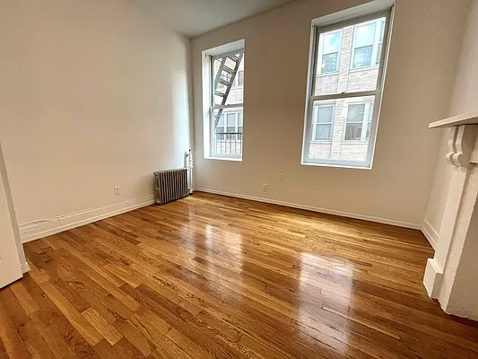 Rented by JM Preston Properties LLC | media 14