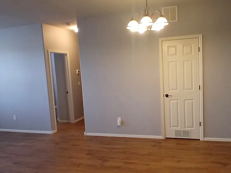 2491 Fountain Greens Pl #B-7 — Photo 11