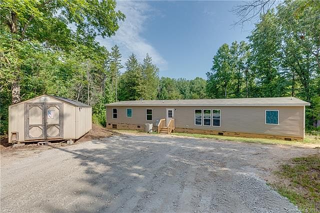 1st image of 2668 Black Hwy