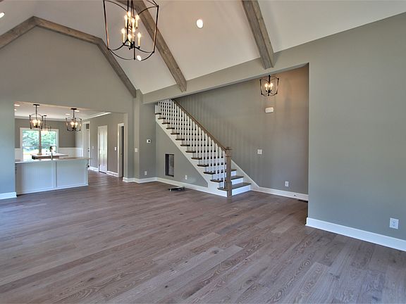 4th image of 301 Timber Lane 10 10 Lot C