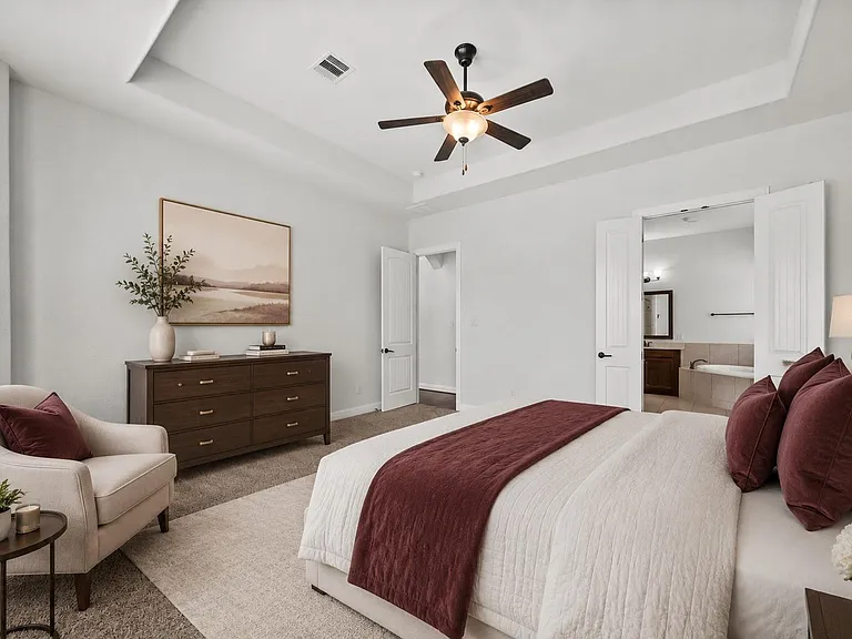 26111 Tintagel Ln — Photo 17