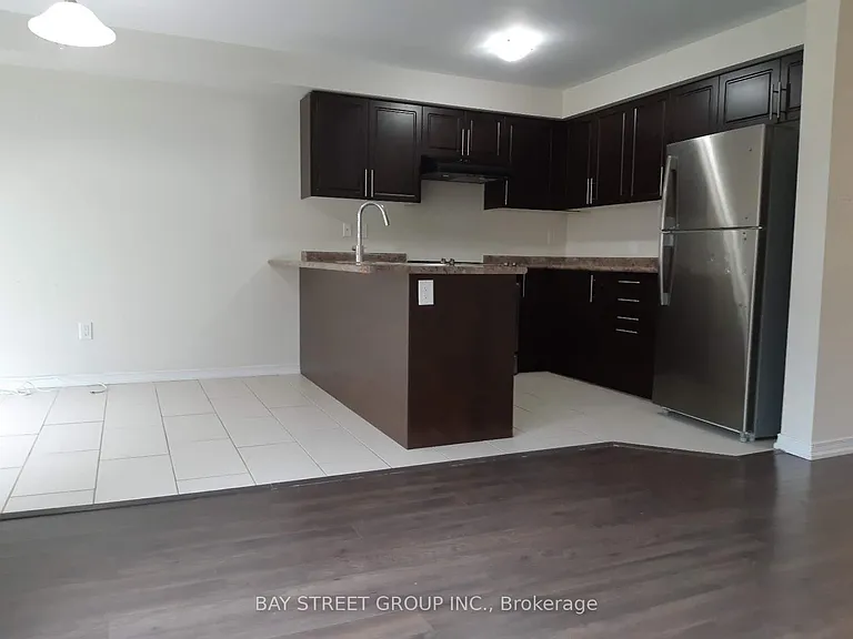 8088 Blue Ash Ln — Photo 7