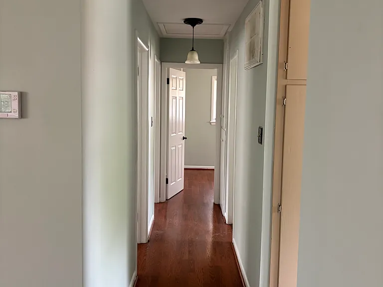 1 Burke Ave — Photo 8