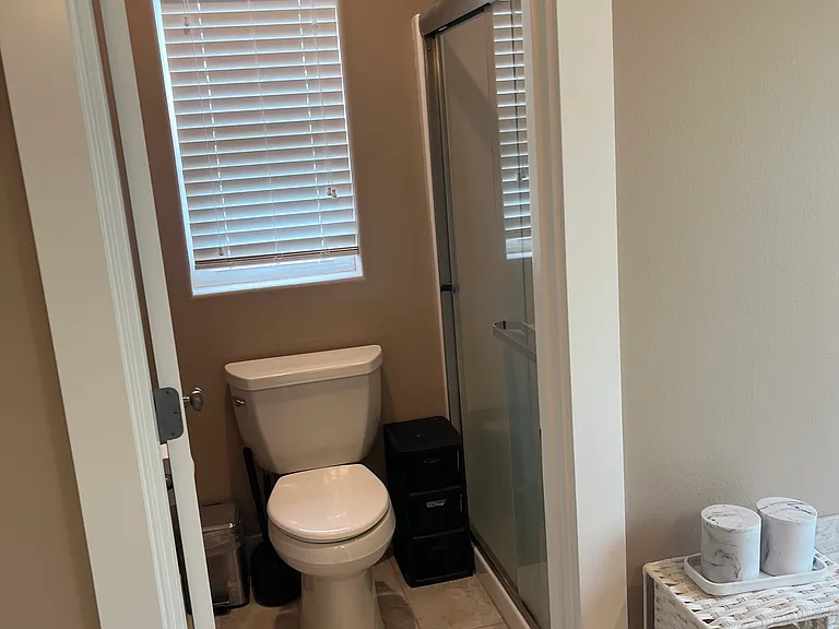 5460 SW Touchstone Pl — Photo 21