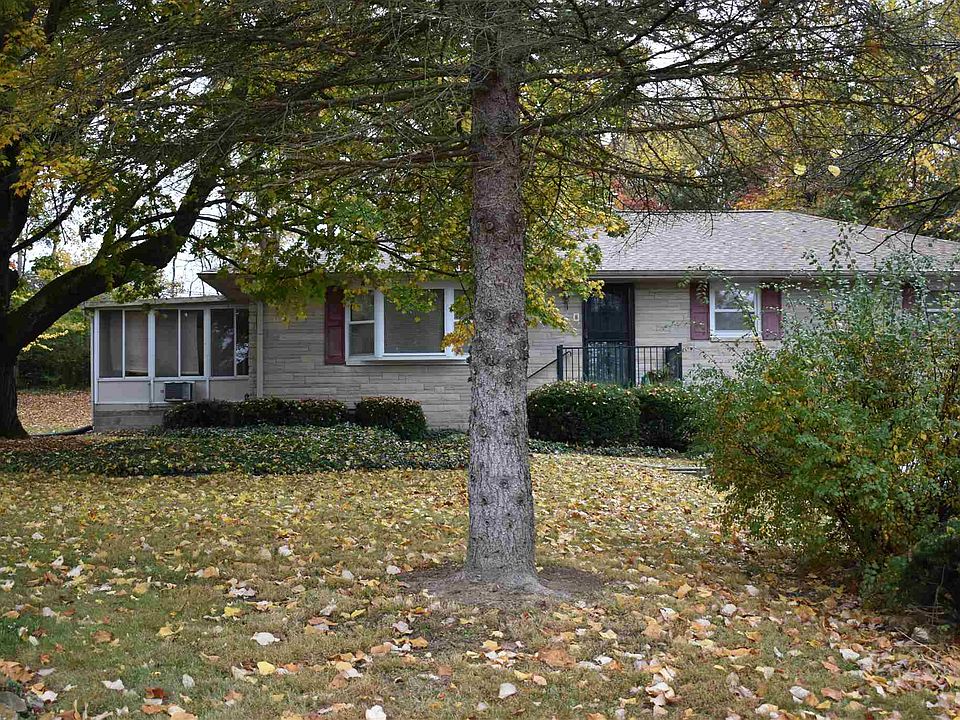 1st image of 501 N Grandview Dr