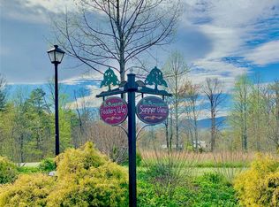 28 Summer Vw LOT 28, Rutherfordton, NC 28139